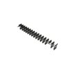 Elevaatori kett T/W 102000 AXE79833 JOHN DEERE