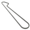 Kallaku kett parem John Deere AXE80368 DONGHUA