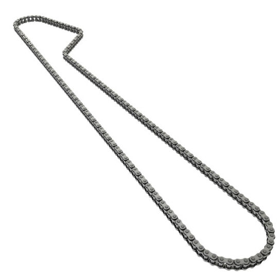 Kallaku kett parem John Deere AXE80368 DONGHUA