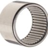 Nõellaager 22,2x28,58x19,05 (22x29x19) B-1412 Case G10642 KOYO