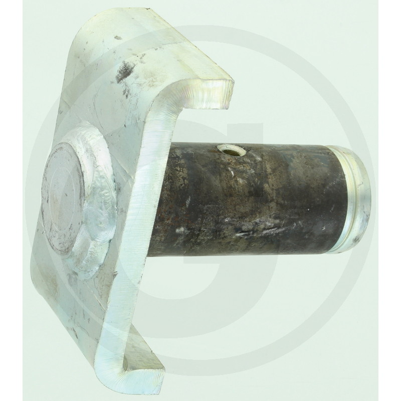 Sõrm Lemken 3133023 D30/72x62/84-M10x1