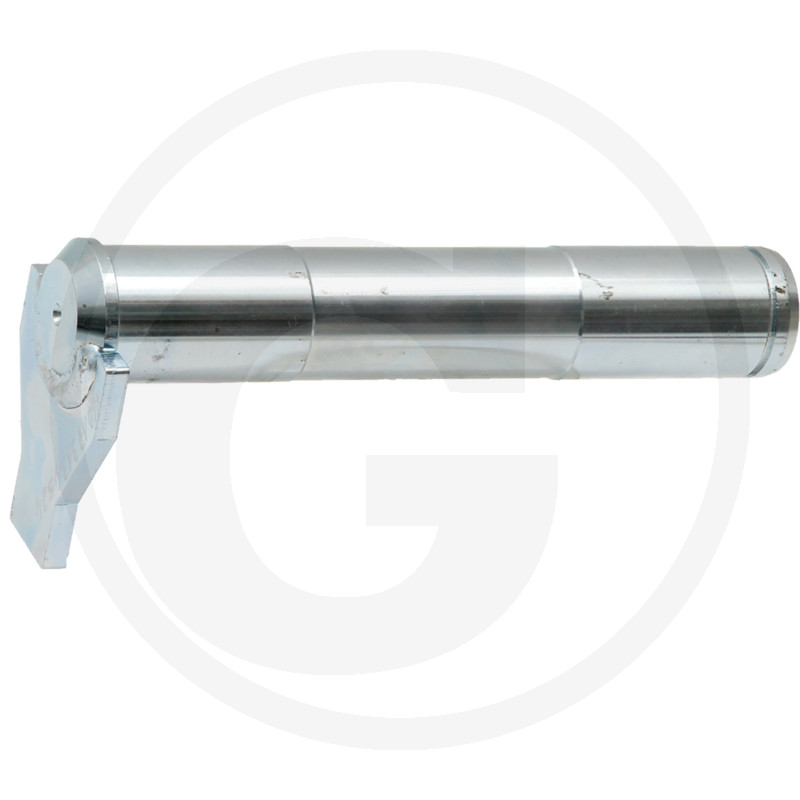 Sõrm Lemken Diamant 3134524 D45x235/259