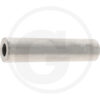 Puks Lemken 31710066 D40/20,1x169,7