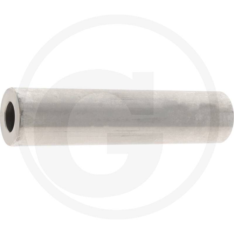 Puks Lemken 31710066 D40/20,1x169,7