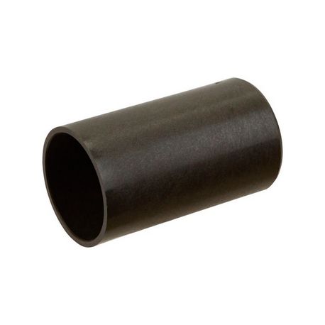 Liugepuks Lemken D36/32x63 31710081