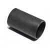 Liugepuks Lemken D36/32×61 31710283