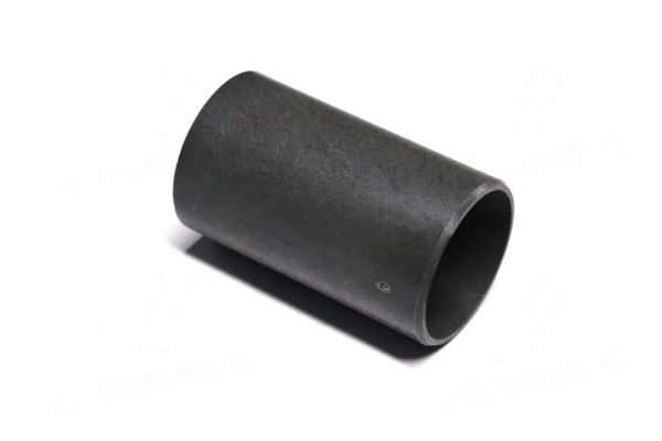 Liugepuks Lemken D36/32×61 31710283