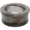 Puks äärega Lemken 3179376 D65/60/45x30 M60x2