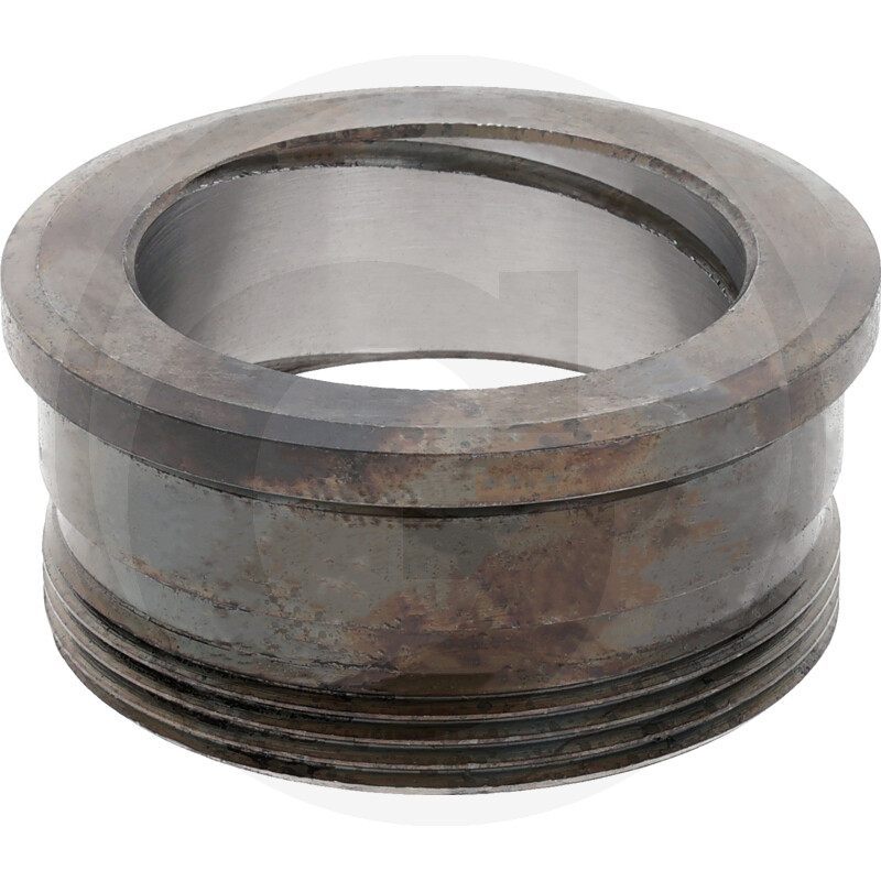 Puks äärega Lemken 3179376 D65/60/45x30 M60x2