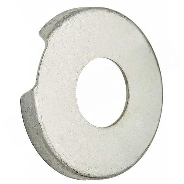 Rummu kate 32310065 Lemken D84,8x35x11,5