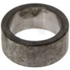 Puks Lemken 3235006 35/45×19,5mm