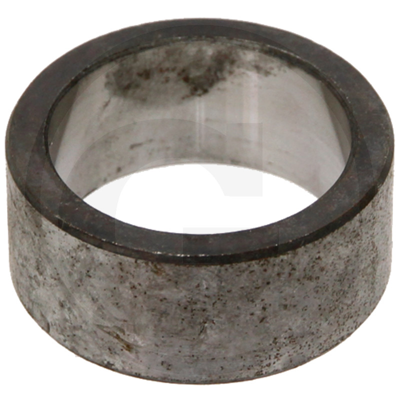 Puks Lemken 3235006 35/45×19,5mm