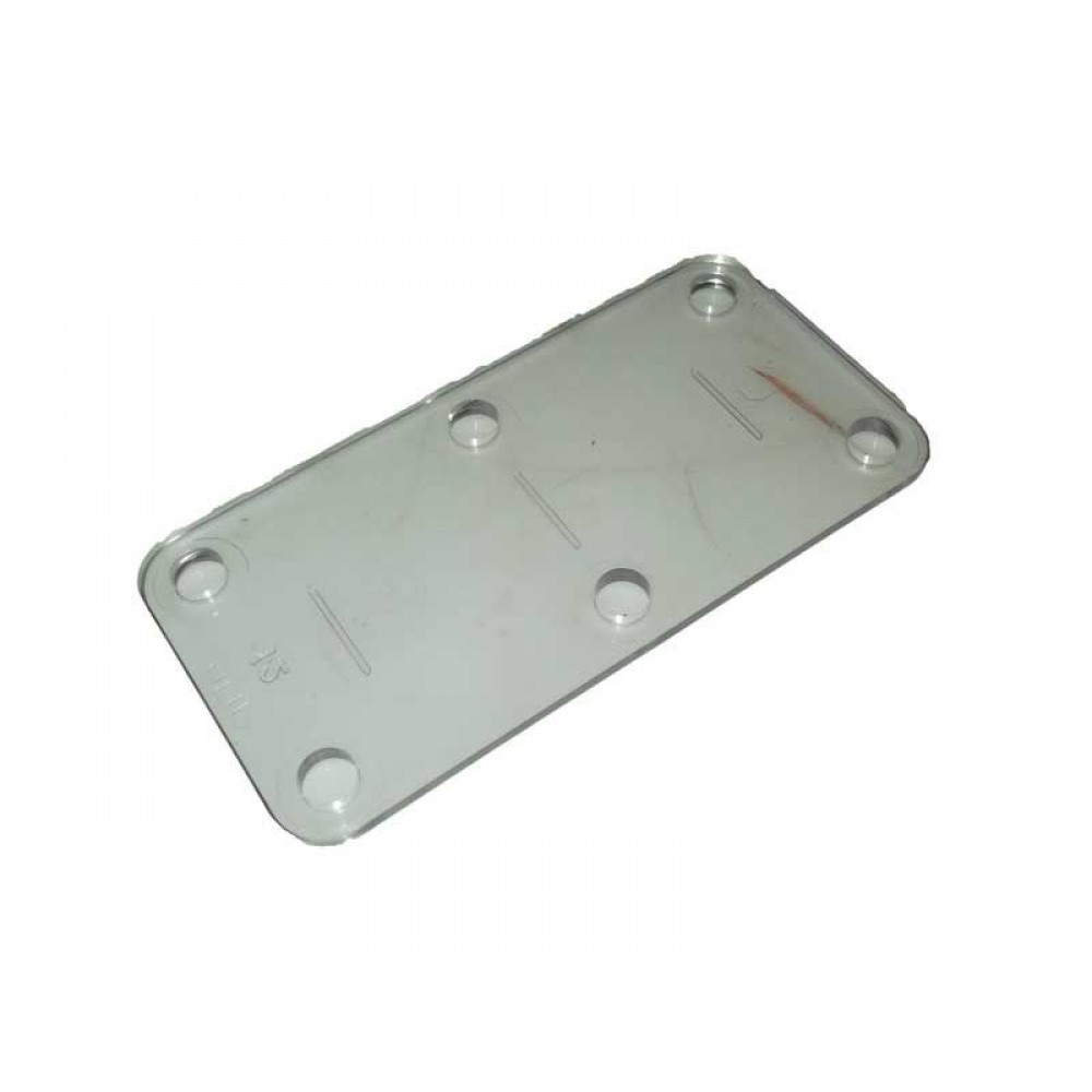 Hüdropaagi näidik 85-4608087 MTZ