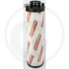 Filter Grimme