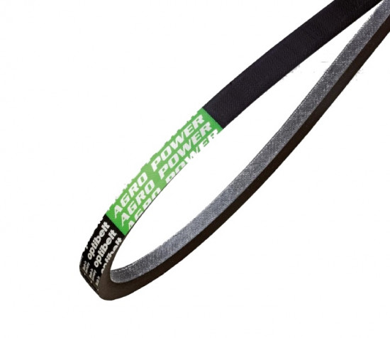 Kiilrihm SA 4700 Satz2