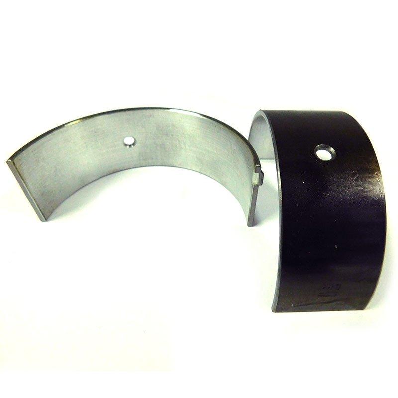 Kepsusaaled 50-1004140 N2 MTZ