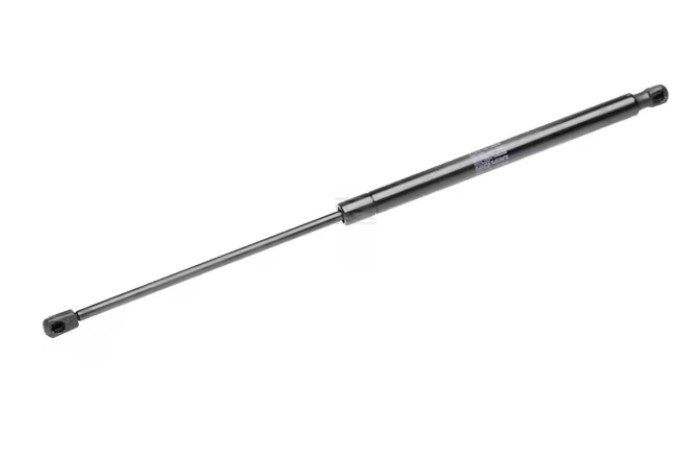 Gaasiamortisaator 585mm 900N STABILUS