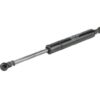 Gaasiamortisaator 600N 230mm STABILUS