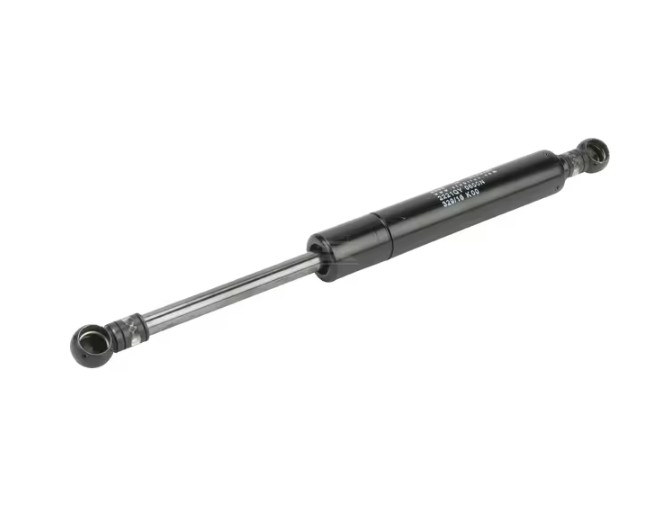 Gaasiamortisaator 600N 230mm STABILUS