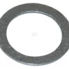 Reguleerseib Ø56x105x3mm