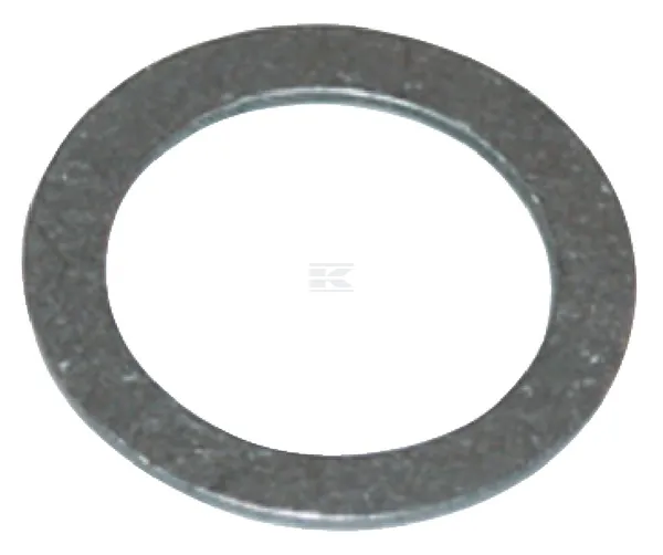Reguleerseib Ø56x105x3mm