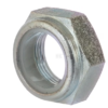 Mutter M22x1.50 CARRARO