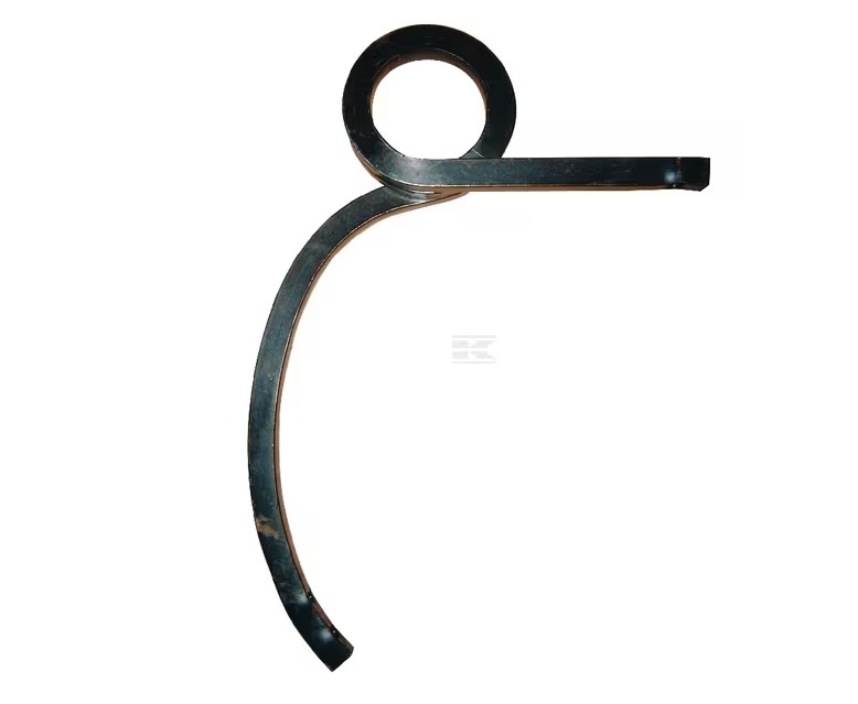 Vedrupii 30x30x535 RH