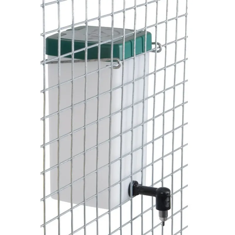 hash-ed485e0cc2d1e8018552f6e1f5be5c9f