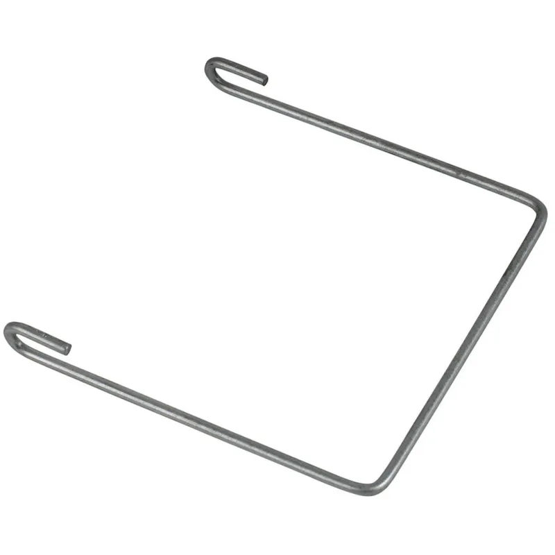 hash-a4ad36fec5ccc4f1ebca16e7067704f7