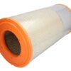 Õhufilter E810L HENGST