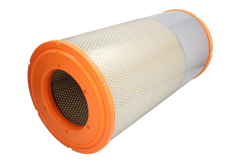 Õhufilter E810L HENGST