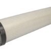 Õhufilter E810LS HENGST