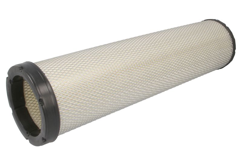 Õhufilter E810LS HENGST