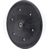 Surveratas 310x25mm Väderstad 466045, 169271, 247401 FARMFLEX