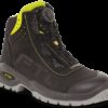 FTG FALCON BOA turvasaapad SRC 42