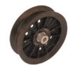 Rihmaratas 9.5x120.65x22.2mm 533 31 03-26