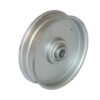 Rihmaratas 9,5x76,2x19mm 756-0240, 953-0240