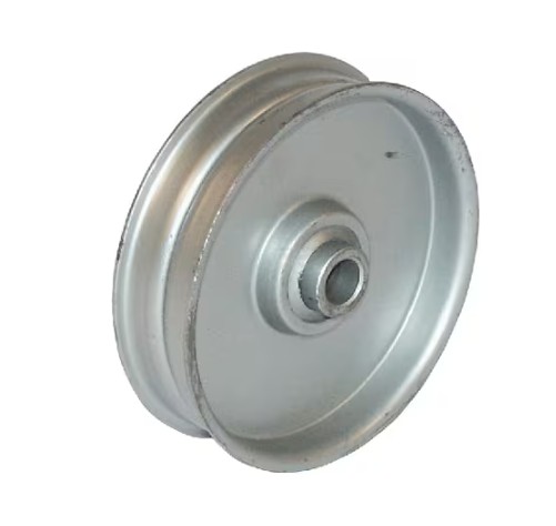 Rihmaratas 9,5x76,2x19mm 756-0240, 953-0240