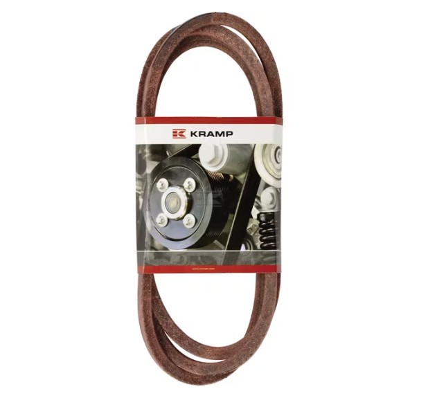 Kiilrihm kevlar 1/2" x A113" KRAMP