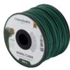 Piirdetraat 2.7mm x 200m GRIMSHOLM