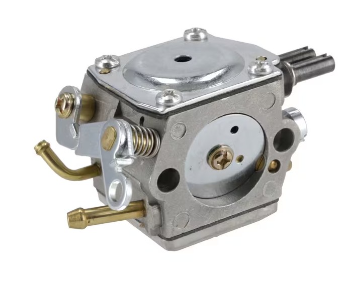 Karburaator Husqvarna 503 28 32-03