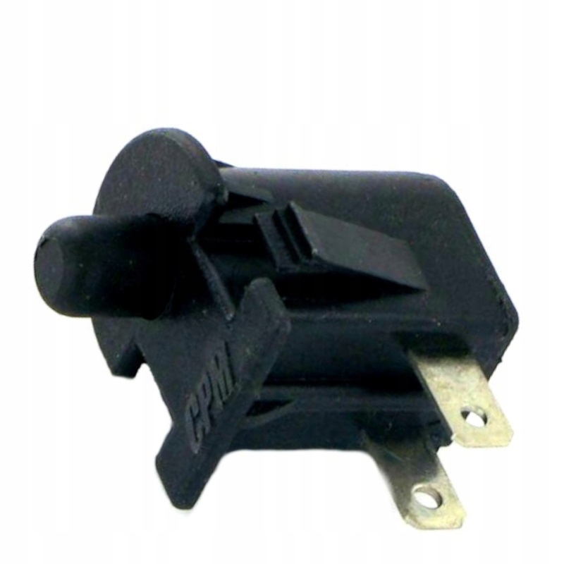 Turvalüliti 532 16 07-84