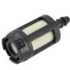 Kütusefilter 3.8mm