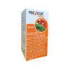 Previcur Energy 15ml