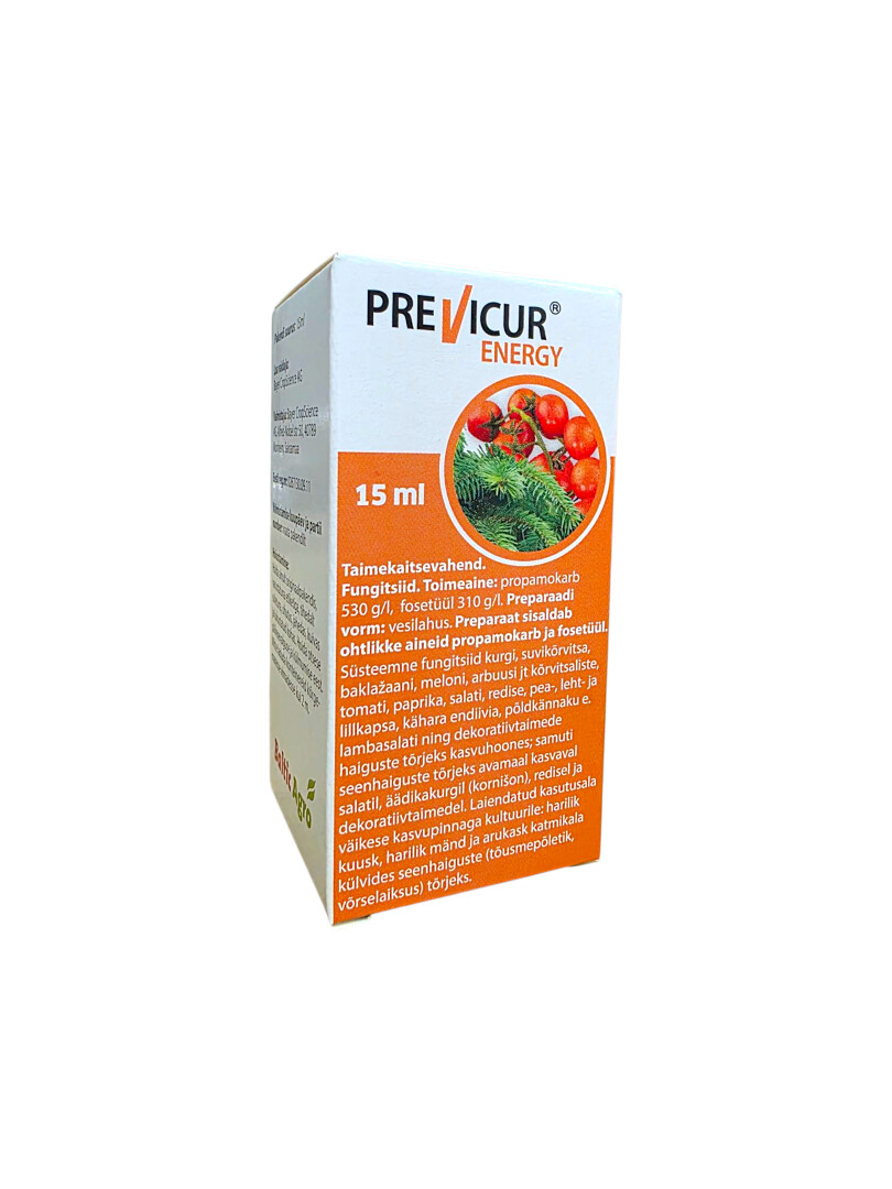 Previcur Energy 15ml