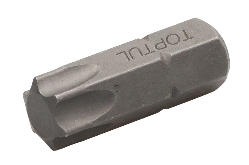 Otsik Torx T55 TopTul