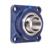 Laager/pukk FY510M (UCF-210) SKF