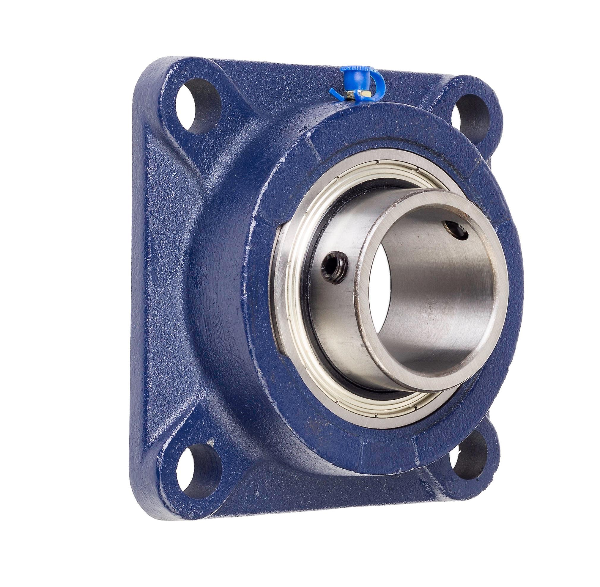 Laager/pukk FY510M (UCF-210) SKF