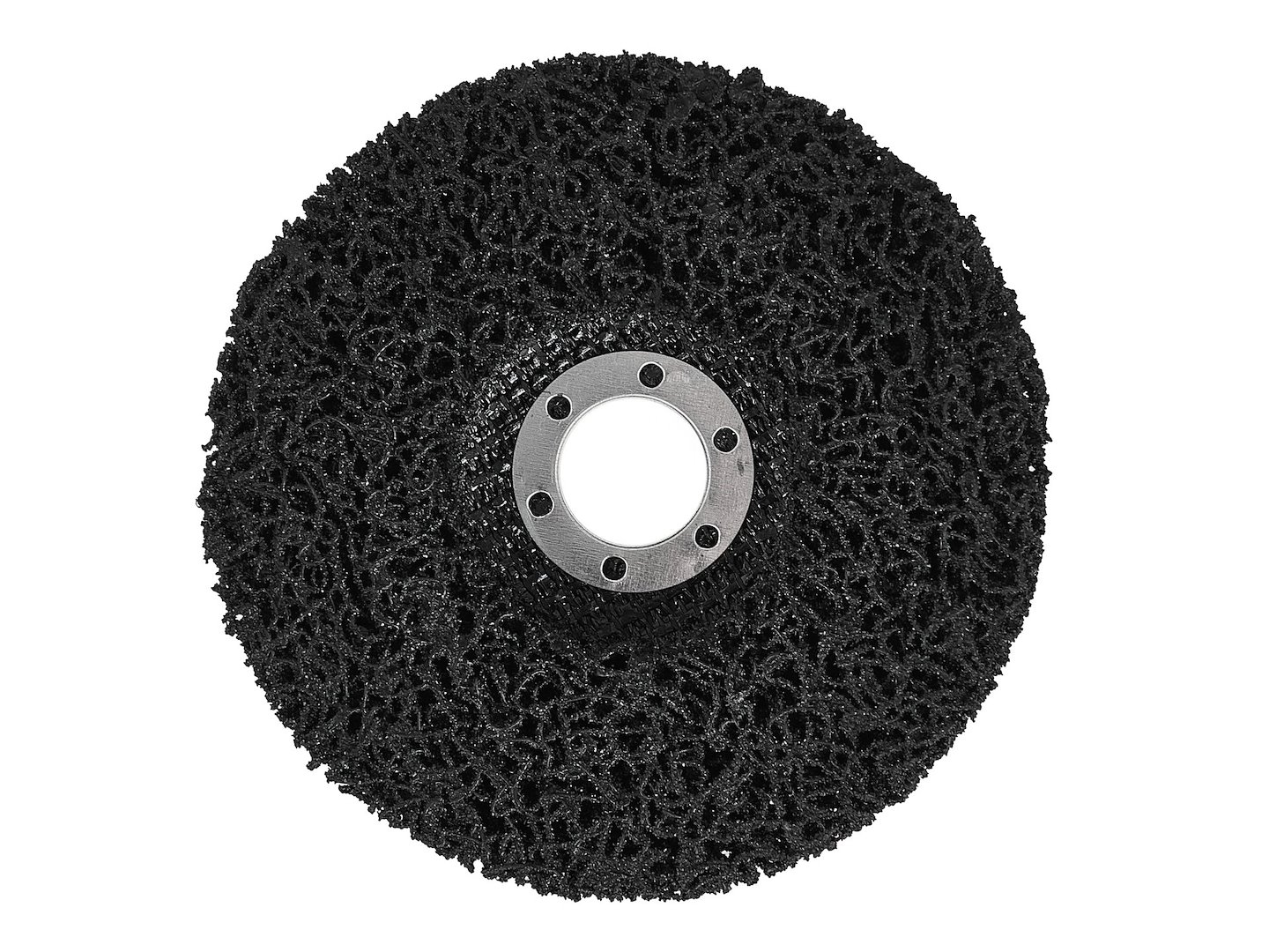 hash-2b53a148dc482740a6491f4ba2f5fd61