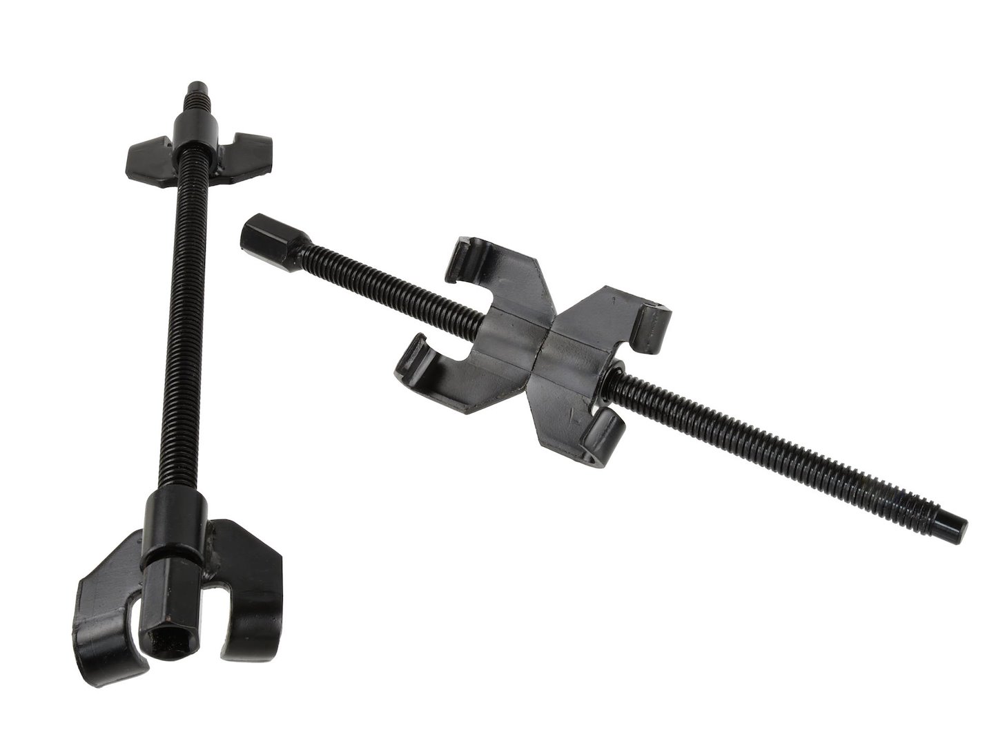 hash-06402ed46134dd82f336e27bcb511616